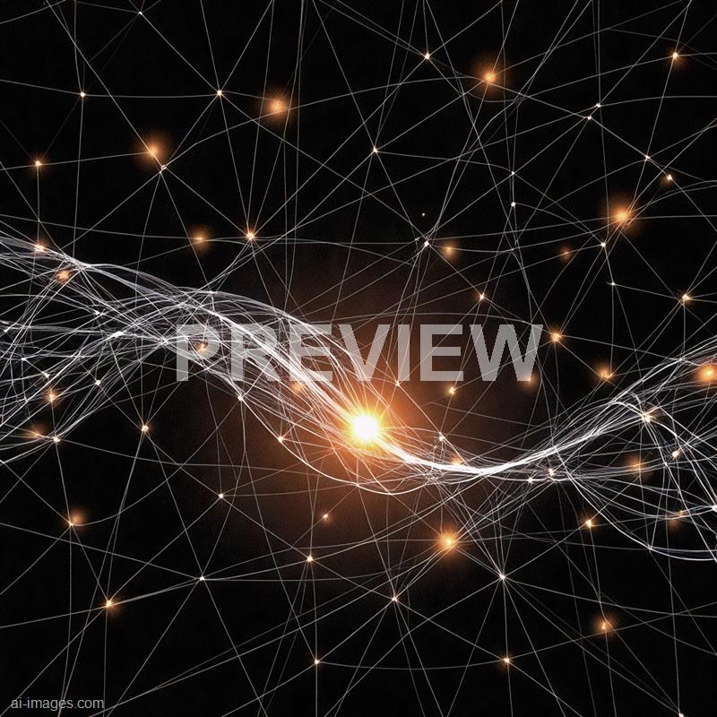 6490 - description-an-interwoven-network-of-lines-bending-ar_250422025531_Filename Text 2_05164_Filename Text 3